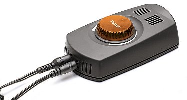 Electronic Control Unit<br /><a href='images/pictures/Roco/10727.jpg' target='_blank'>Full size image</a>